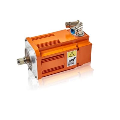 ABB 3HAC040656-001