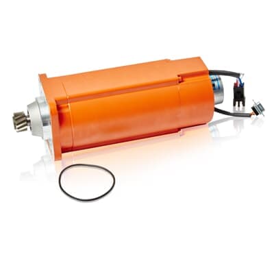 ABB 3HAC021962-001