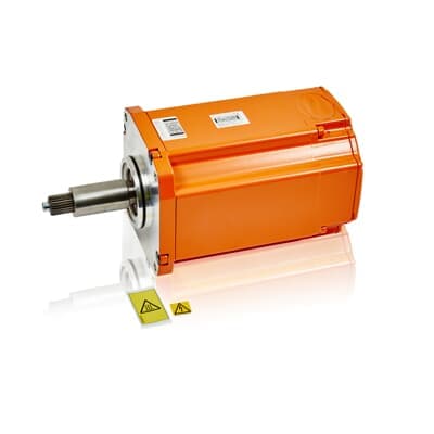 ABB 3HAC057542-003