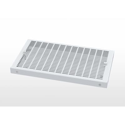 3hac068415-001
