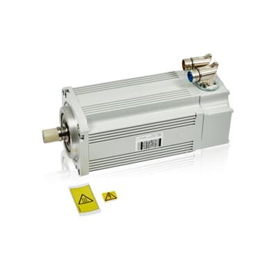 ABB 3HAC040657-002