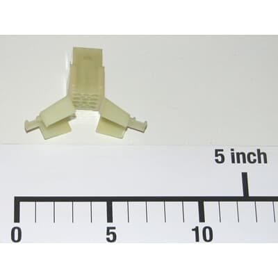 3hac8122-1
