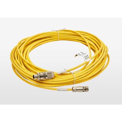 3hac068301-001