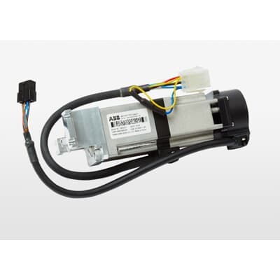 ABB 3HAC056112-001