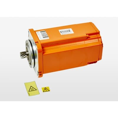 ABB 3HAC057979-003