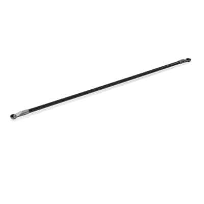 ABB 3HAC029024-001