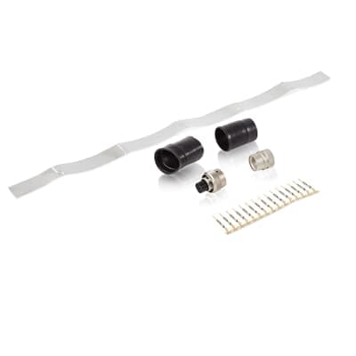 ABB 3HAC037070-001