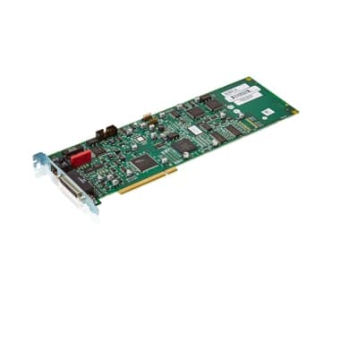 ABB E3HAC023447-001