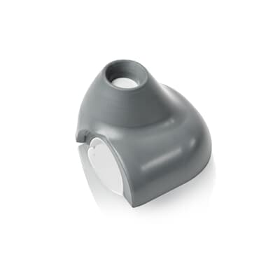 ABB 3HAC050553-001