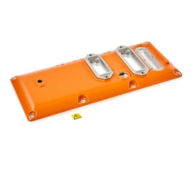 3hac8299-1