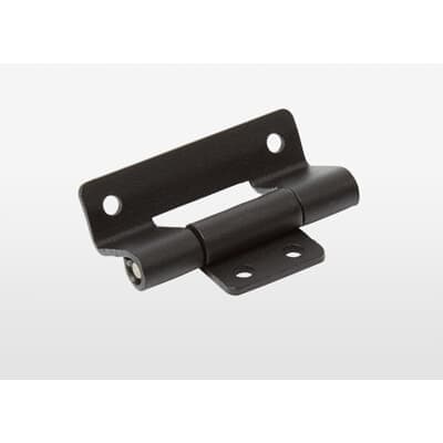 ABB 3HAC024742-001