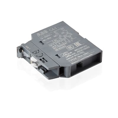 ABB 3HAC039834-002