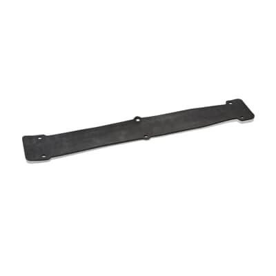 ABB 3HAC043398-001