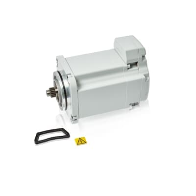 ABB 3HAC057544-004