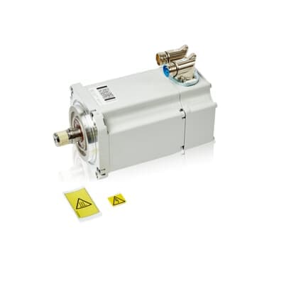 ABB 3HAC040656-002