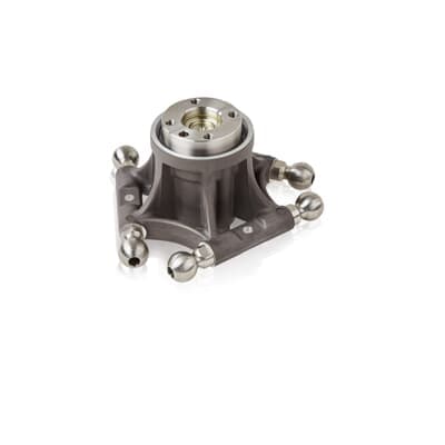 ABB 3HAC046233-003