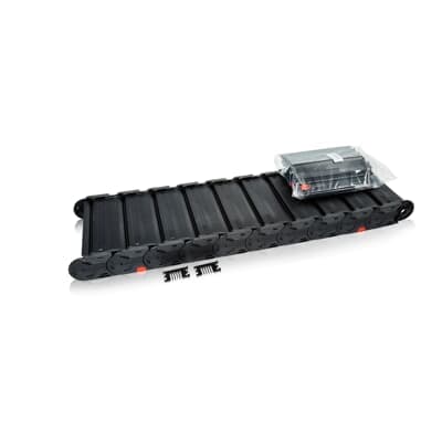 ABB 3HAC045102-001