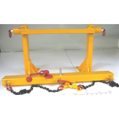 ABB 3HAC025792-001