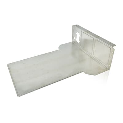 ABB 3HAC034080-001