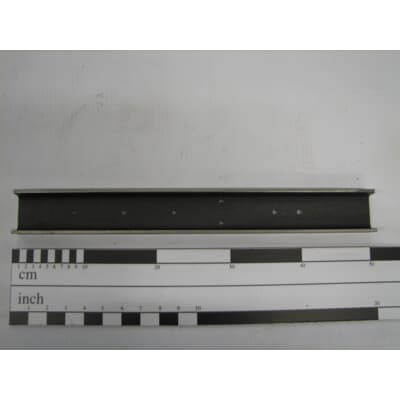 ABB 3HAC038384-001