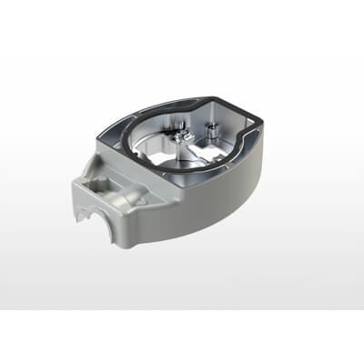 ABB 3HAC072859-003