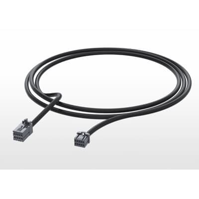 ABB 3HAC082738-001