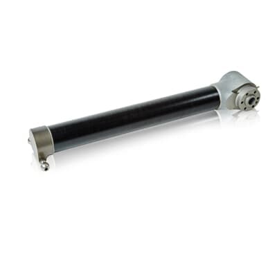 ABB 3HAC047079-001