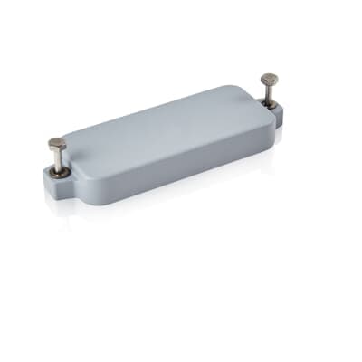 3hac7818-1