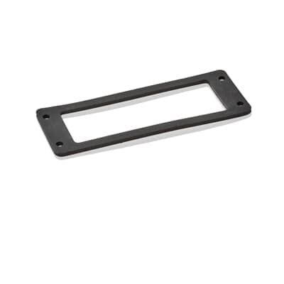 ABB 3HAC027928-001