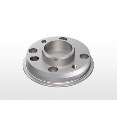 ABB 3HAC077509-001