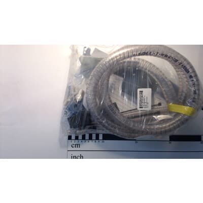ABB 3HAC030035-001