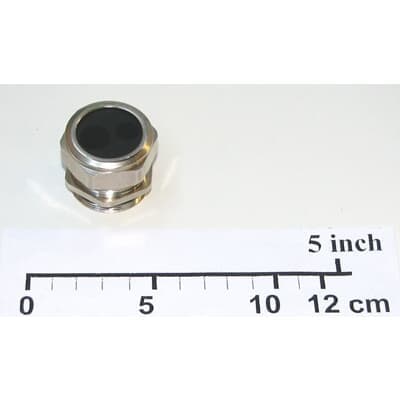 3hac5110-12