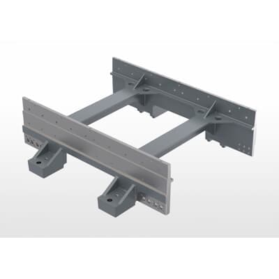 3hac050071-001