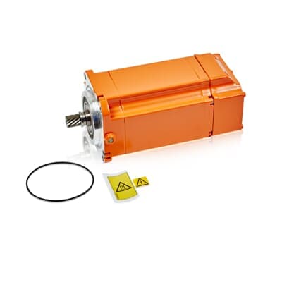 ABB 3HAC055440-004