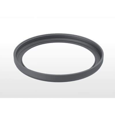 ABB 3HAC037093-001