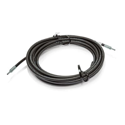 ABB 3HAC049534-009