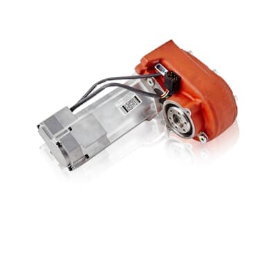 ABB 3HAC028017-003