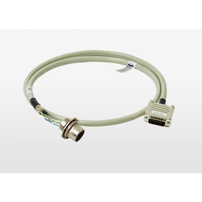 3hac2587-1