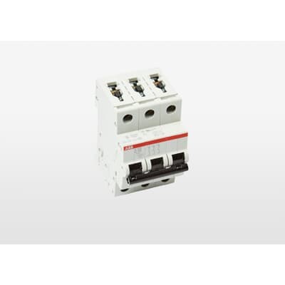 ABB 3HAC0870-3