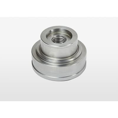 ABB 3HAC044118-001