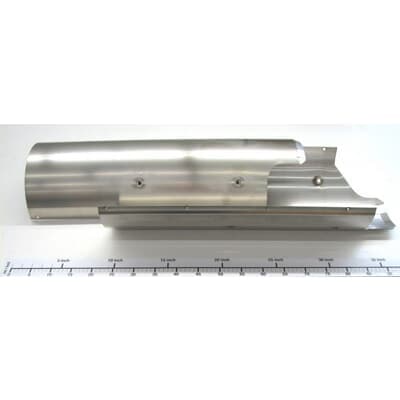 ABB 3HAC16752-5