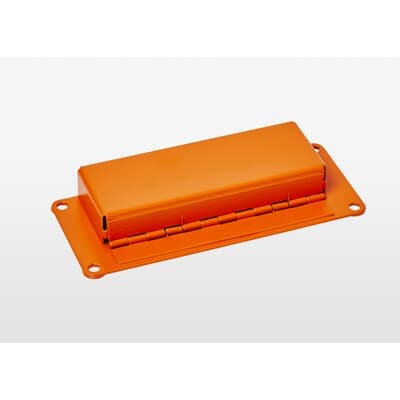 3hac4481-1