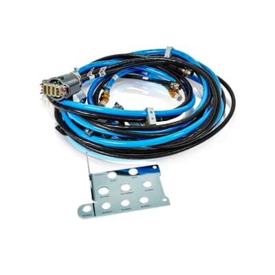 ABB 3HAC073345-001