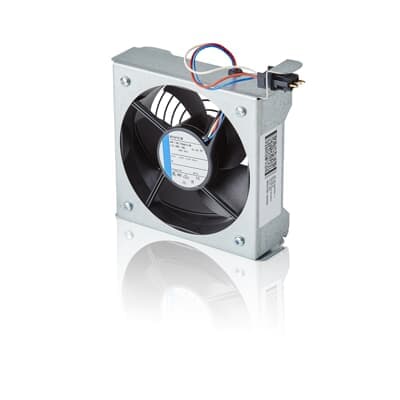ABB 3HAC6655-1