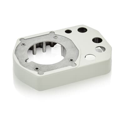 3hac050910-003