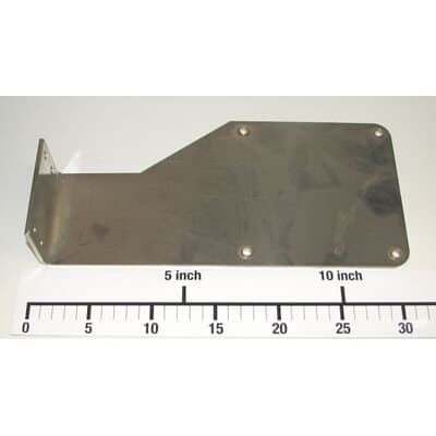 3hac7024-1