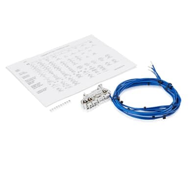 3hac024526-003