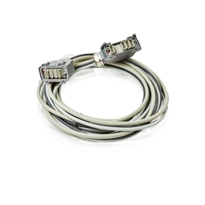 3hac14890-4