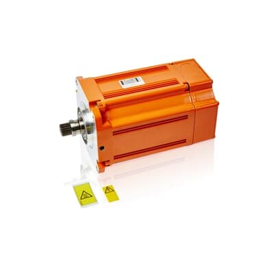 ABB 3HAC055688-004