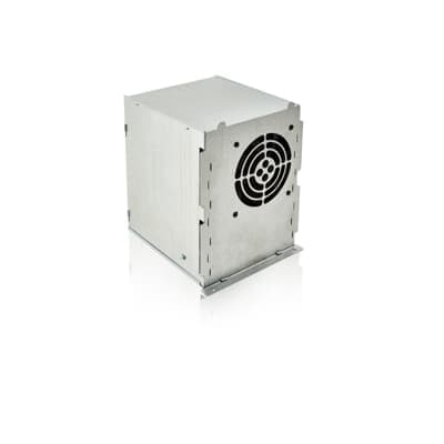 ABB 3HAC1620-1